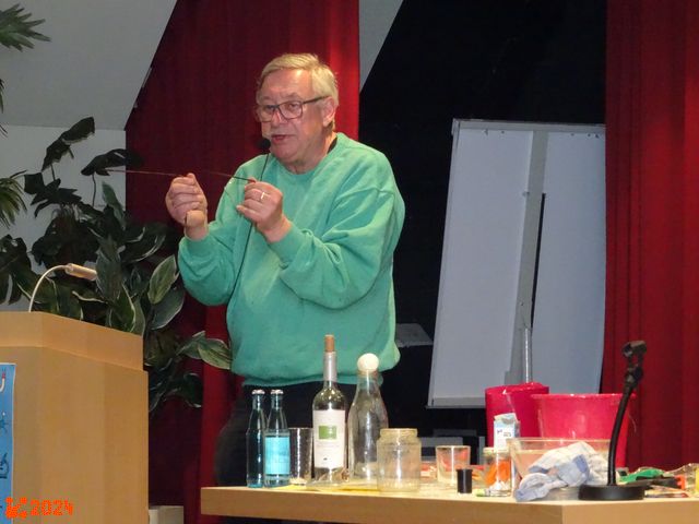 Bild fehlt