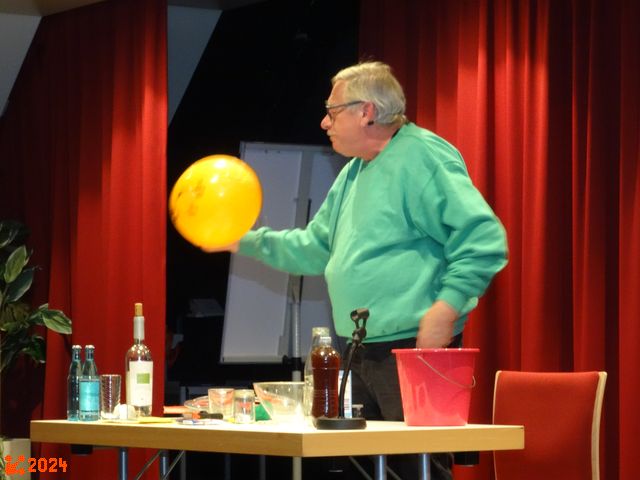 Bild fehlt