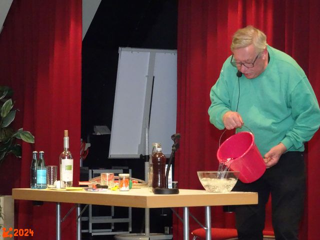 Bild fehlt