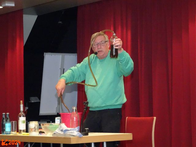 Bild fehlt